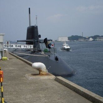 三十一提督(みそひとていとく)