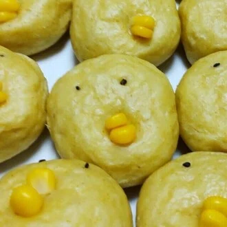 髙木弥生