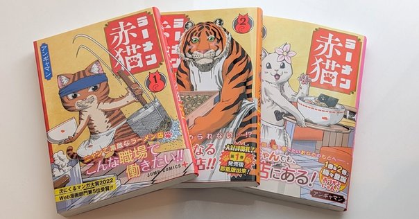 【超美品】地球少女アルジュナ Director's EditionDVD-BOX 新品購入】地球少女アルジュナ DVD-BOX 奇跡的に新品が普通の