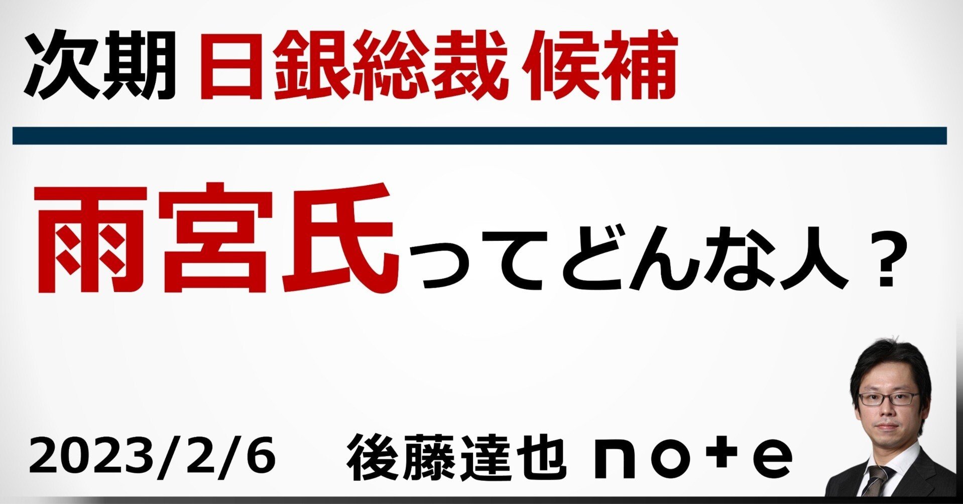 9c07b35d9a1202b7eadcf55cca04e1