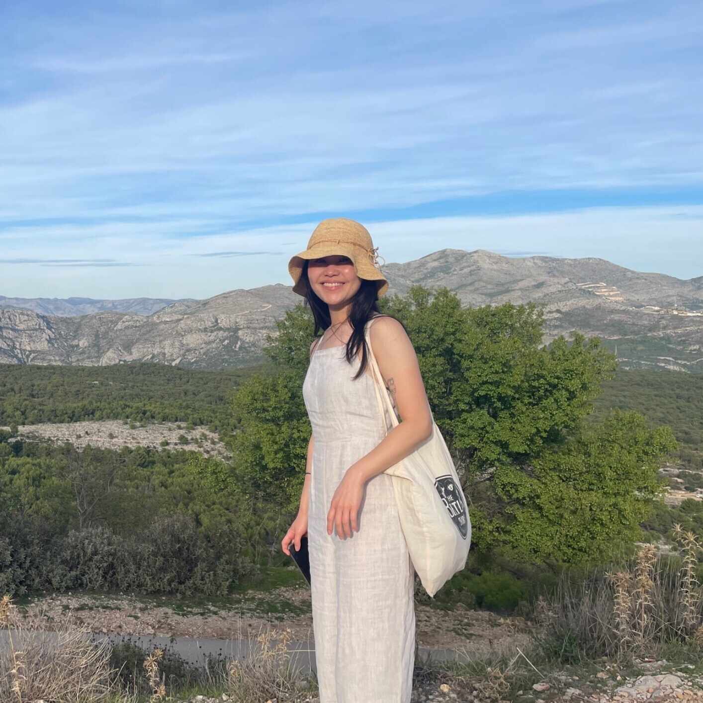 Haruka🕊️イギリス看護師🇬🇧🇯🇵