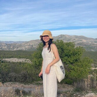 Haruka🕊️イギリス看護師🇬🇧🇯🇵