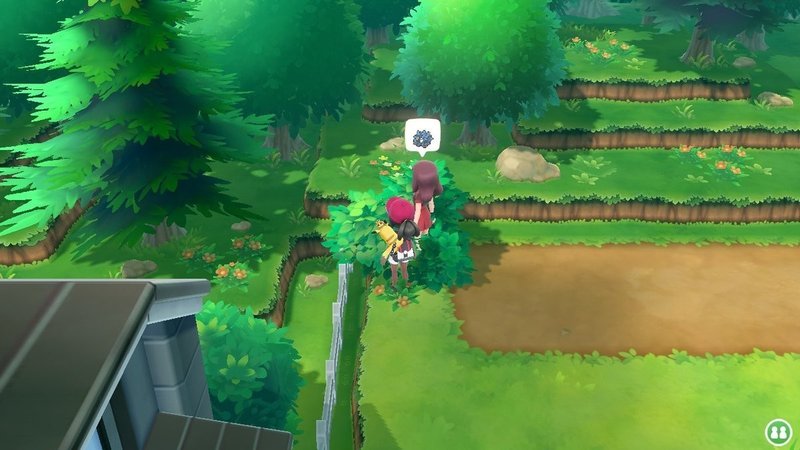 マスタートレーナー全撃破への道 モンジャラ ふにでぐ Note