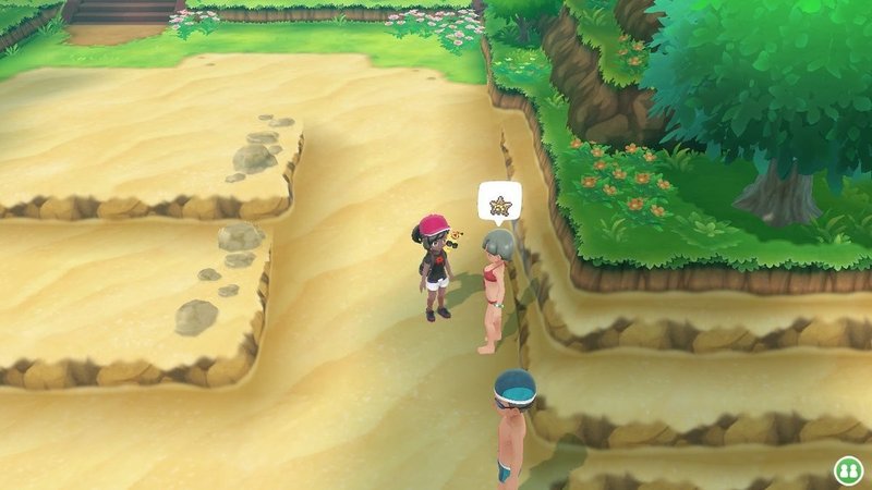 マスタートレーナー全撃破への道 ヒトデマン スターミー ふにでぐ Note