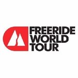 FREERIDE WORLD TOUR JAPAN