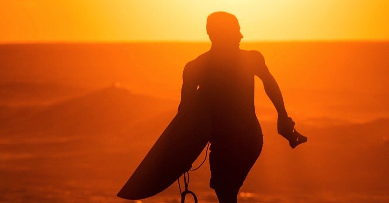 小説 シュガー 第2章 松川行雄 ストラテジスト 小説家 Note