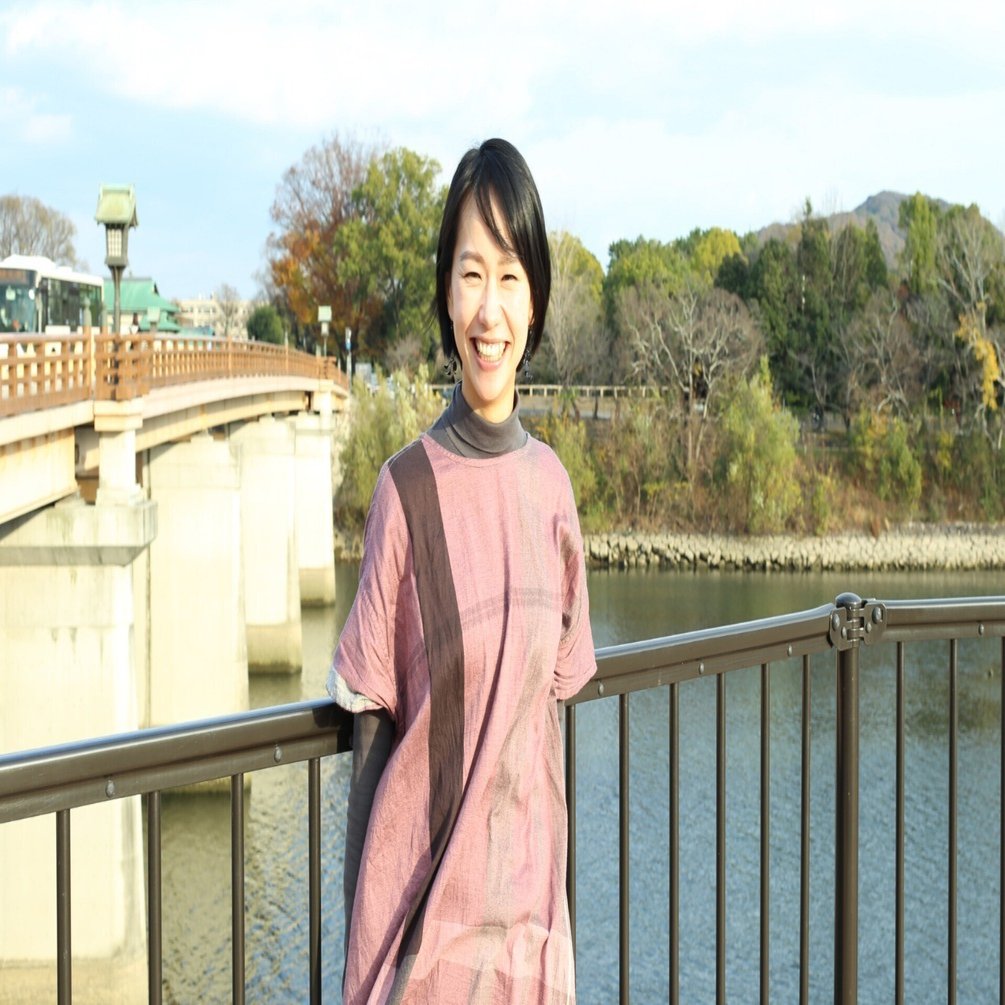 アクシス様 岡山の生活者を潤す雑貨店「アクシス」のマネージャーがほがらかに