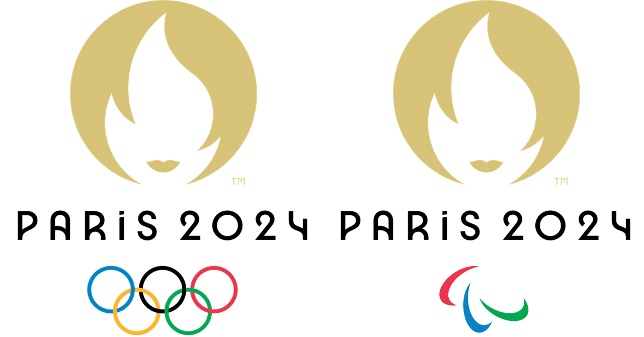 パリ五輪　東京オリンピック　パリオリンピック　大会　フランス　公式　グッズ　五輪