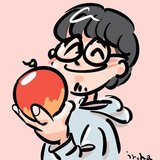 吉田司／りんご農家「イドバダアップル」の軌跡