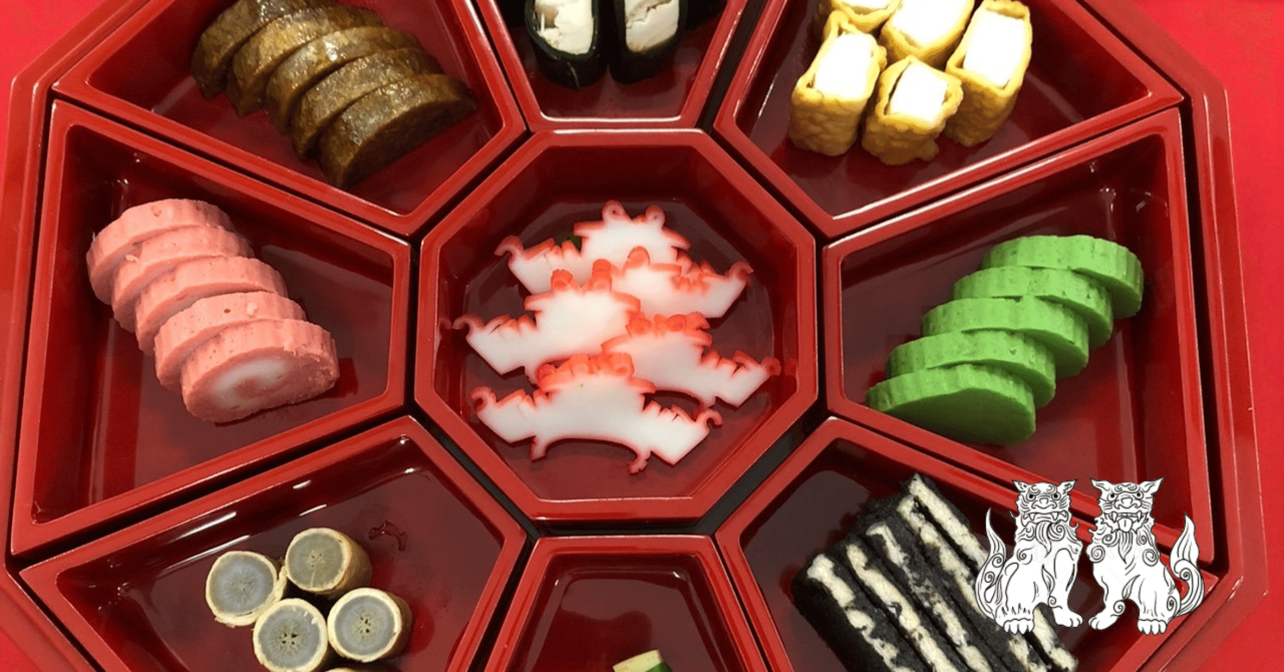 70502de3e7f649c7d2f70fc66e035c