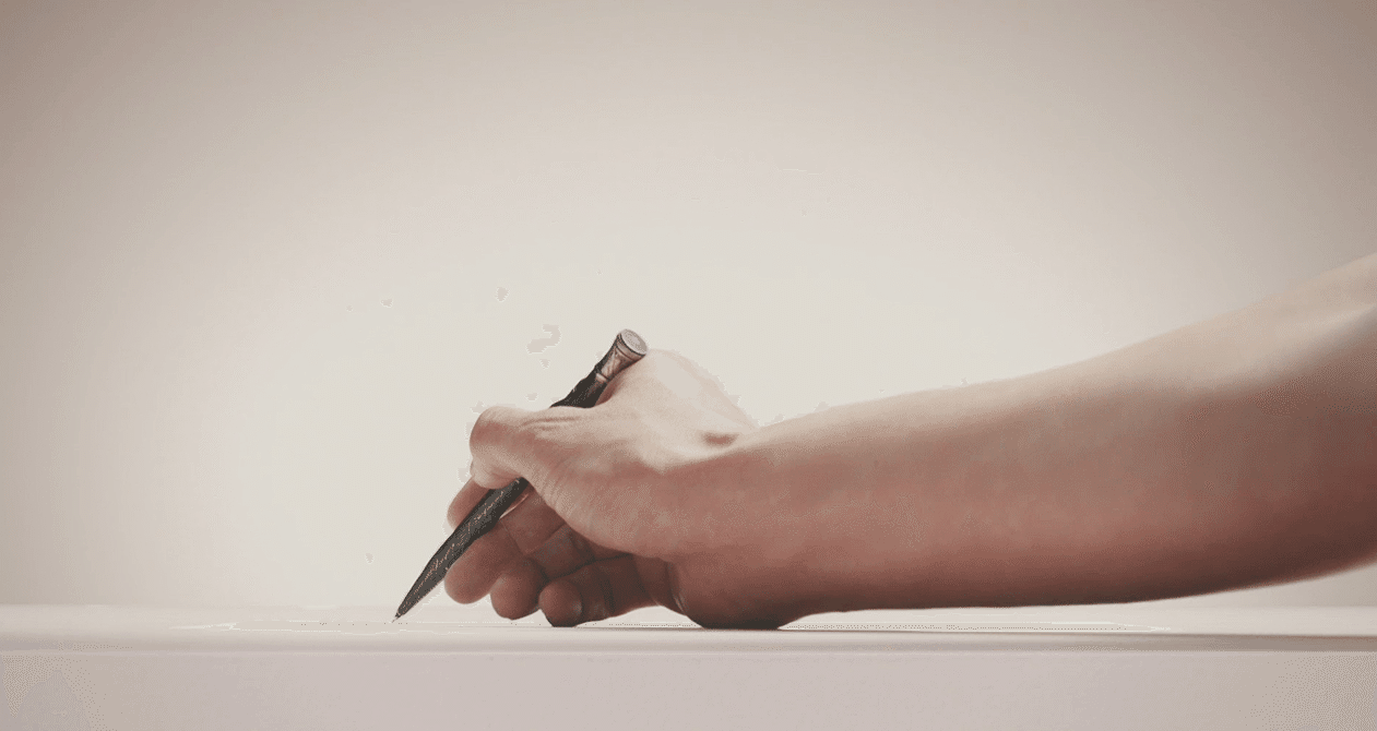 シャープ公式｜note