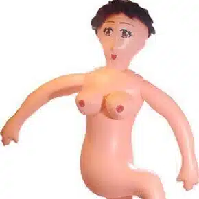 ハシモト