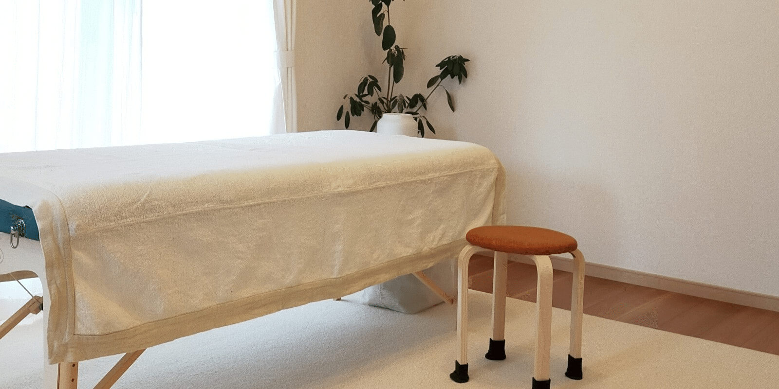 吉田心之介/オステオパシーの整体/理学療法士/ヨガ/ボディワーク｜note