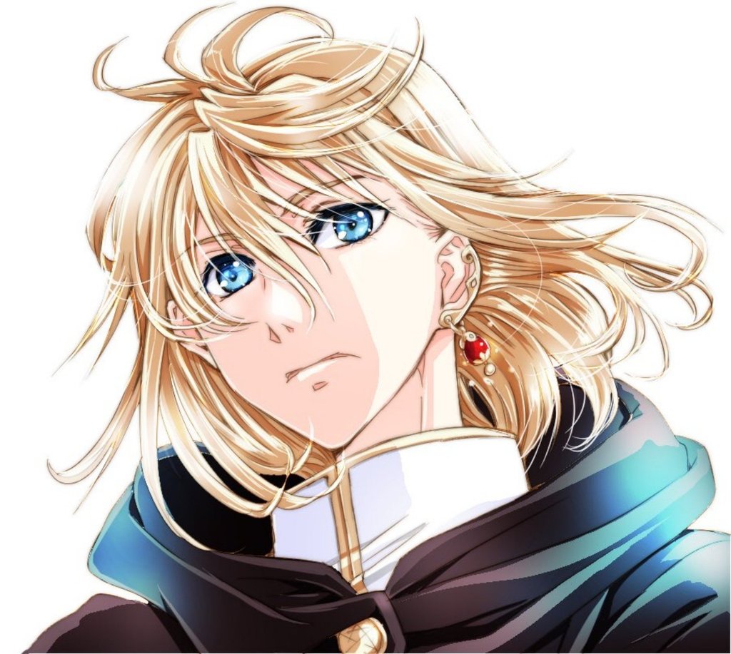 南澤久佳 Note 南澤久佳 Note