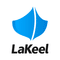 ラキール公式｜株式会社ラキールのエンジニアたちによるTECH BLOG