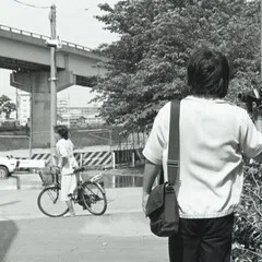 写真集を作るということ 1｜大西みつぐ / 写真家