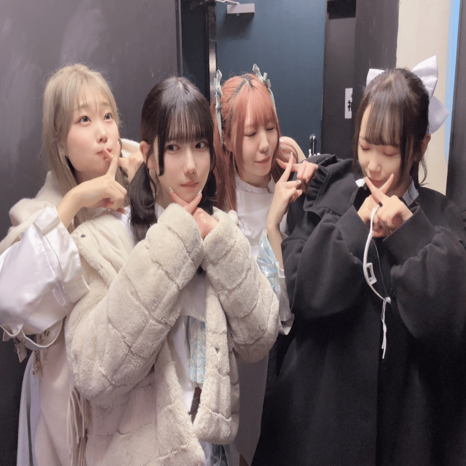 ❤️非売品付き❤️特別版CD足音❤️信長協奏曲★全２６点セット美品初版帯 20230205 RAD IN LIVE X2 ドラマチックレコード(ドマレコ/新居歩美