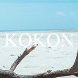 Kokon