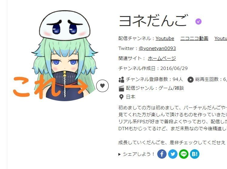 J8zjjg60rjgfzm J8zjjg60rjgfzm