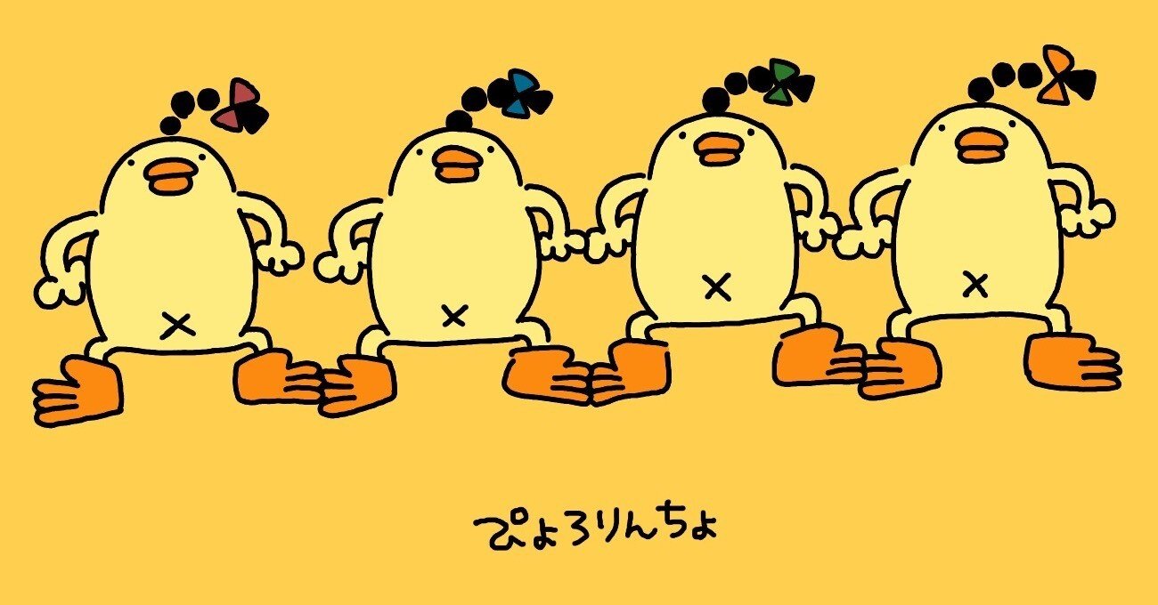 52f1f3e4f600680b9a137fad7cecb8