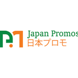 JapanPromos（日本プロモ）
