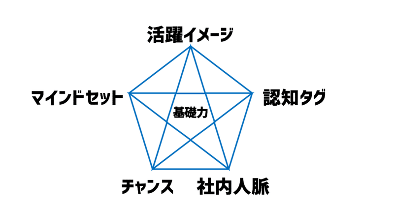 スクリーンショット_2019-02-01_14