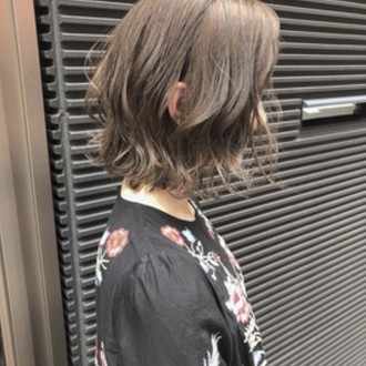布ナプキンを辞めた理由とか市販ナプキンの話をするよ ロミロミ 布ナプキンを辞めた理由とか市販ナプキンの話をするよ ロミロミ
