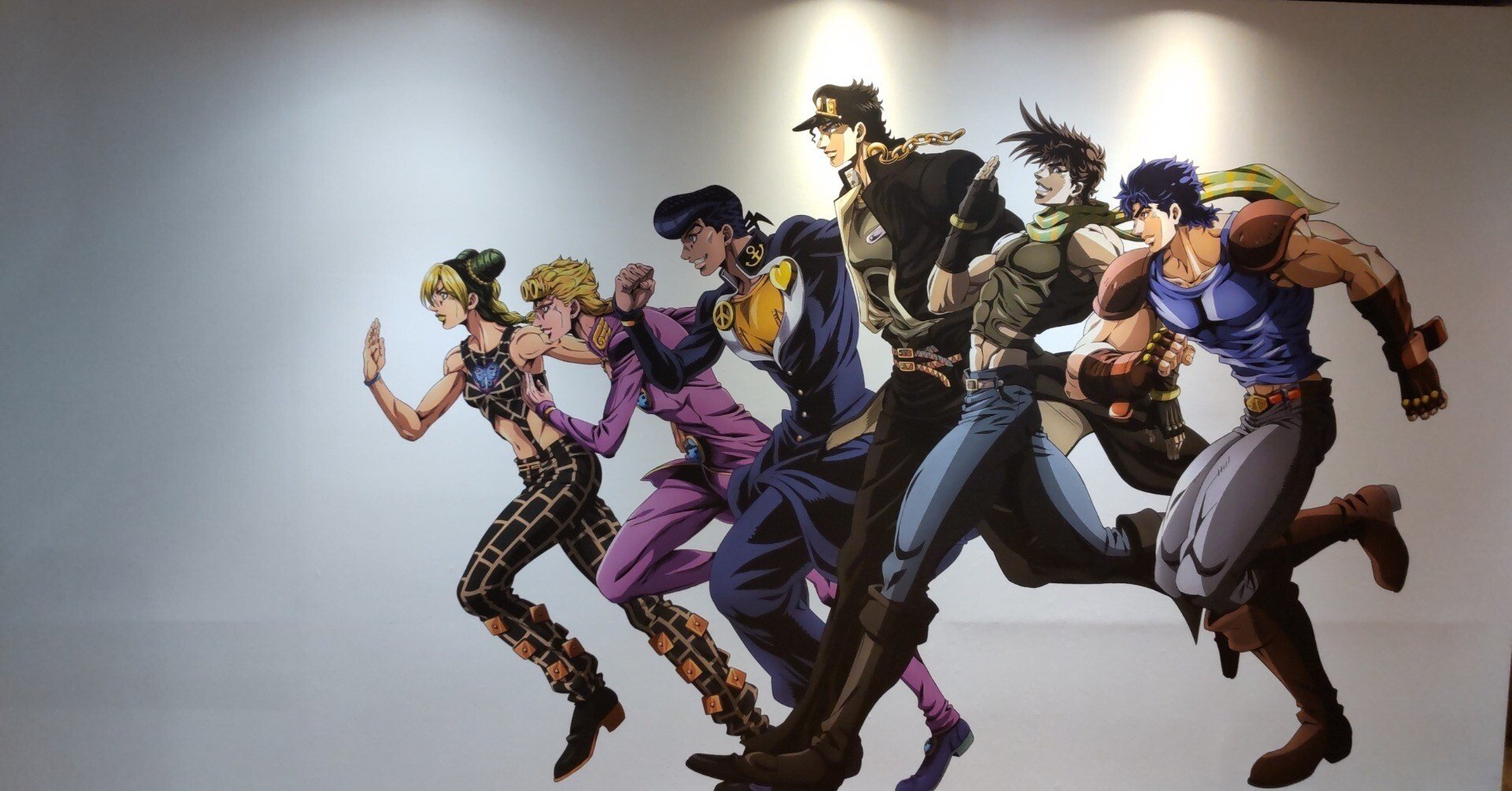 e6652c4cd40b356e7b753ad147a46c