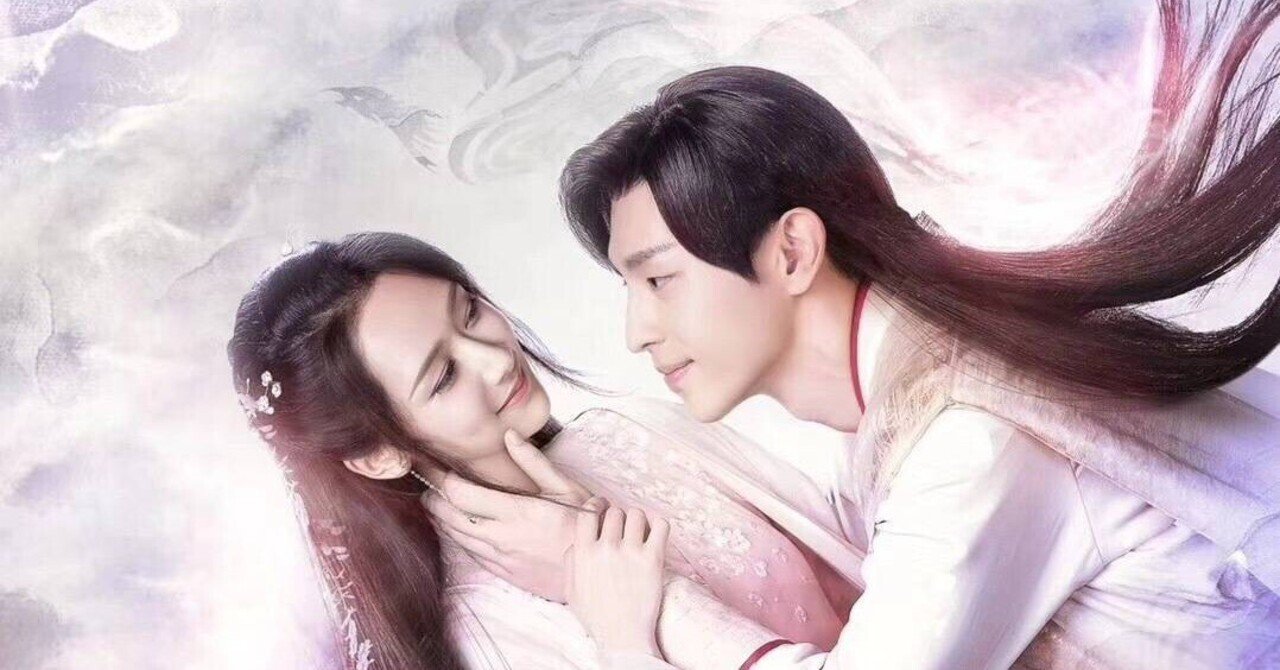 ブランケット  羅雲熙（レオ・ロー）長月燼明 霜花の姫 香蜜が咲かせし愛 ブランケット 羅雲熙（レオ・ロー）長月燼明 霜花の姫 香蜜が咲かせ