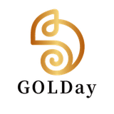 GOLDay