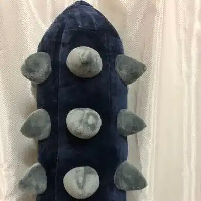 田舎 蛙(いなか かわず)