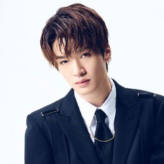 Hey! Say! JUMP - JUMP賞 高木雄也 Hey！ Say！ JUMP高木雄也：「GQ JAPAN」初登場で旬のキー