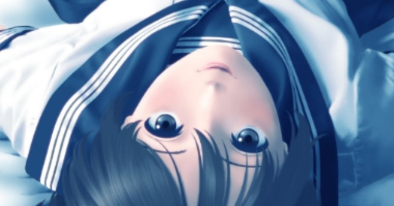 １月１８日 Pixivフォロワー３０００人達成 とらつぐみ Note