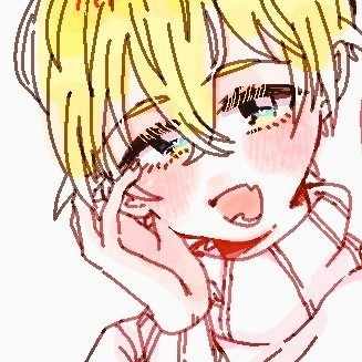 エゴロックについて まきはな Note