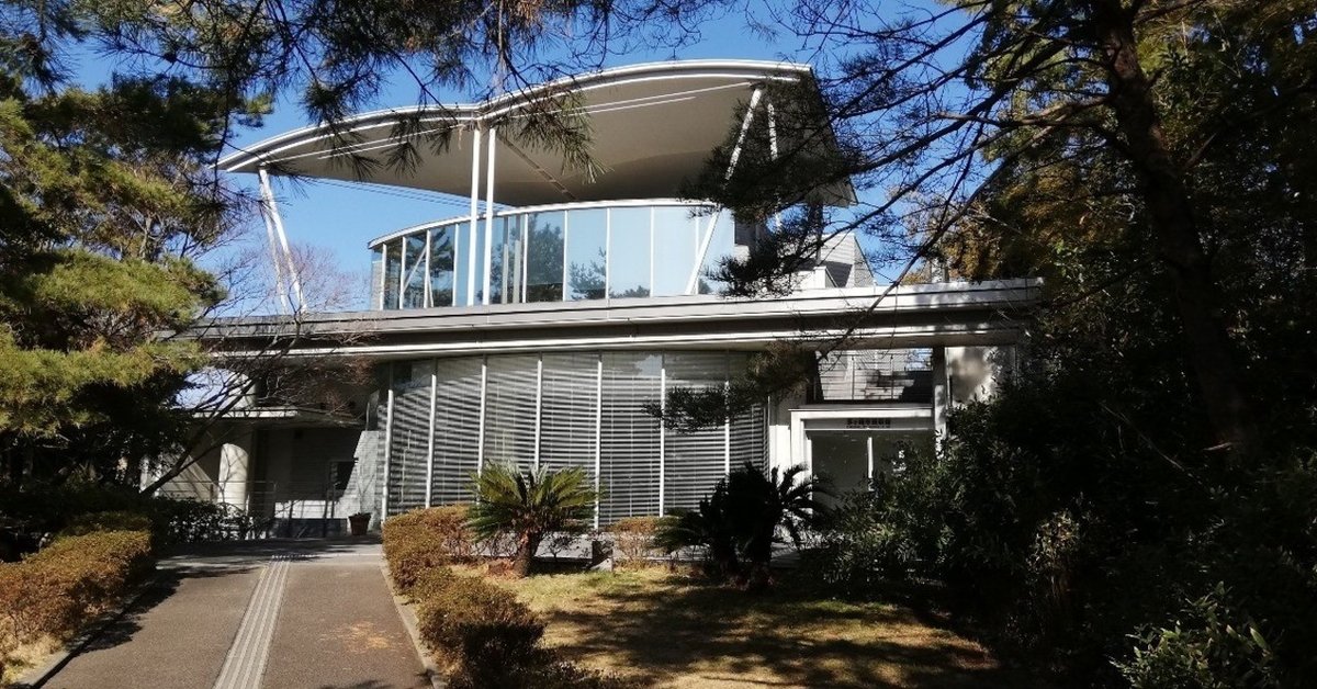 絵画】ボタニカルアート 「ナンテンヒイラギ」原画 01hagaki.jpg