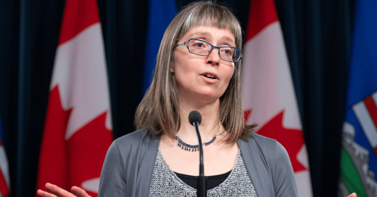 ブリティッシュ・コロンビア州でヒンショウを採用｜カルガリーチャンネル