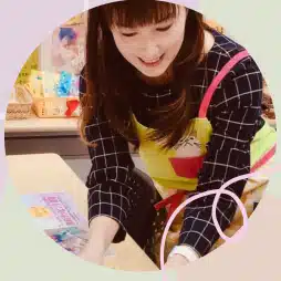 しあわせを包む、贈り方のヒント｜a&c wrapping