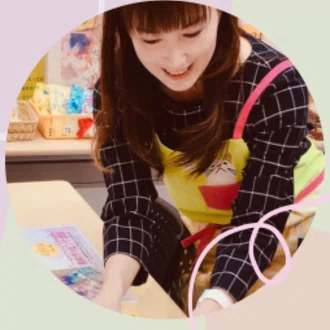しあわせを包む、贈り方のヒント｜a&c wrapping