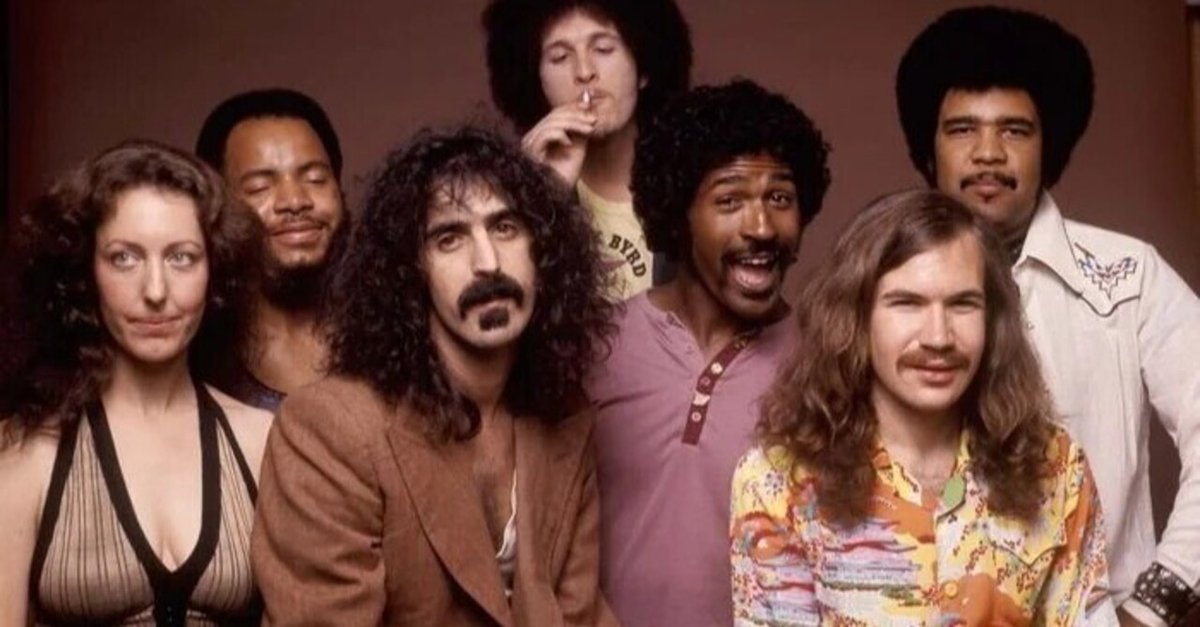 かにぱんさん専用 ラブブ お客様まとめ、追加専用ページ