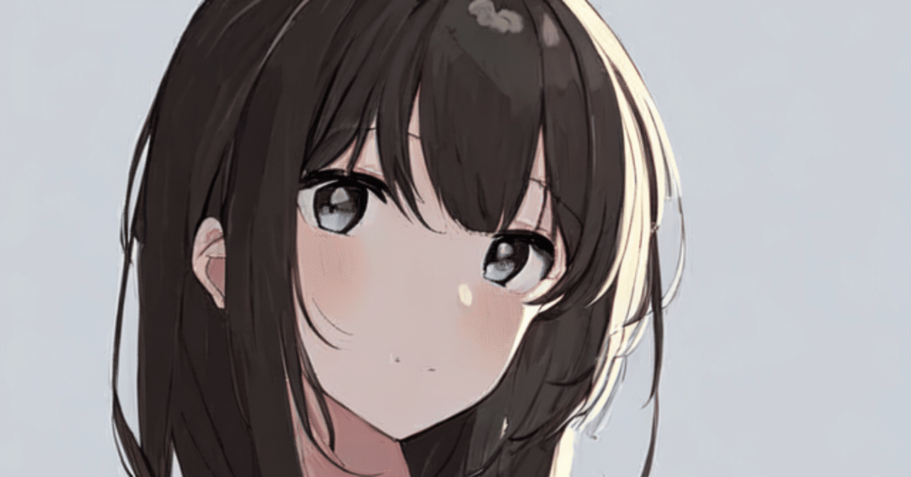 2月8日 全132レース 近畿地区選手権 四国地区選手権 中国地区選手権 蒲郡競艇 住之江競艇 大村競艇 他 競艇 ボートレース 競艇予想 ボートレース予想 Ai予想 プロエンジニアyuu 競馬予想ai競艇予想ai競輪予想ai Note 2月8日 全132レース 近畿地区選手権 四国地区選手権 中国地区選手権 蒲郡競艇 住之江競艇 大村競艇 他 競艇 ボートレース 競艇予想 ボートレース予想 Ai予想 プロエンジニアyuu 競馬予想ai競艇予想ai競輪予想ai Note