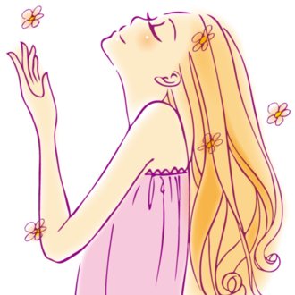 スキで少し幸せに!男性&女性の恋愛・人間関係の対応策・タイプ別の特徴や性格・悩み・問題・夢占い