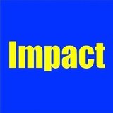 城南進学研究社Impact