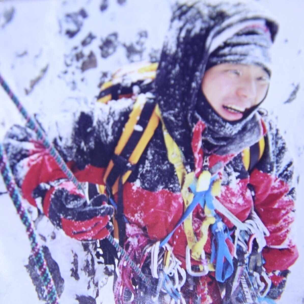 ミリタリー　マイクタイソン マイクタイソン、ボクシングチャンピオン、役者、大麻農園社長