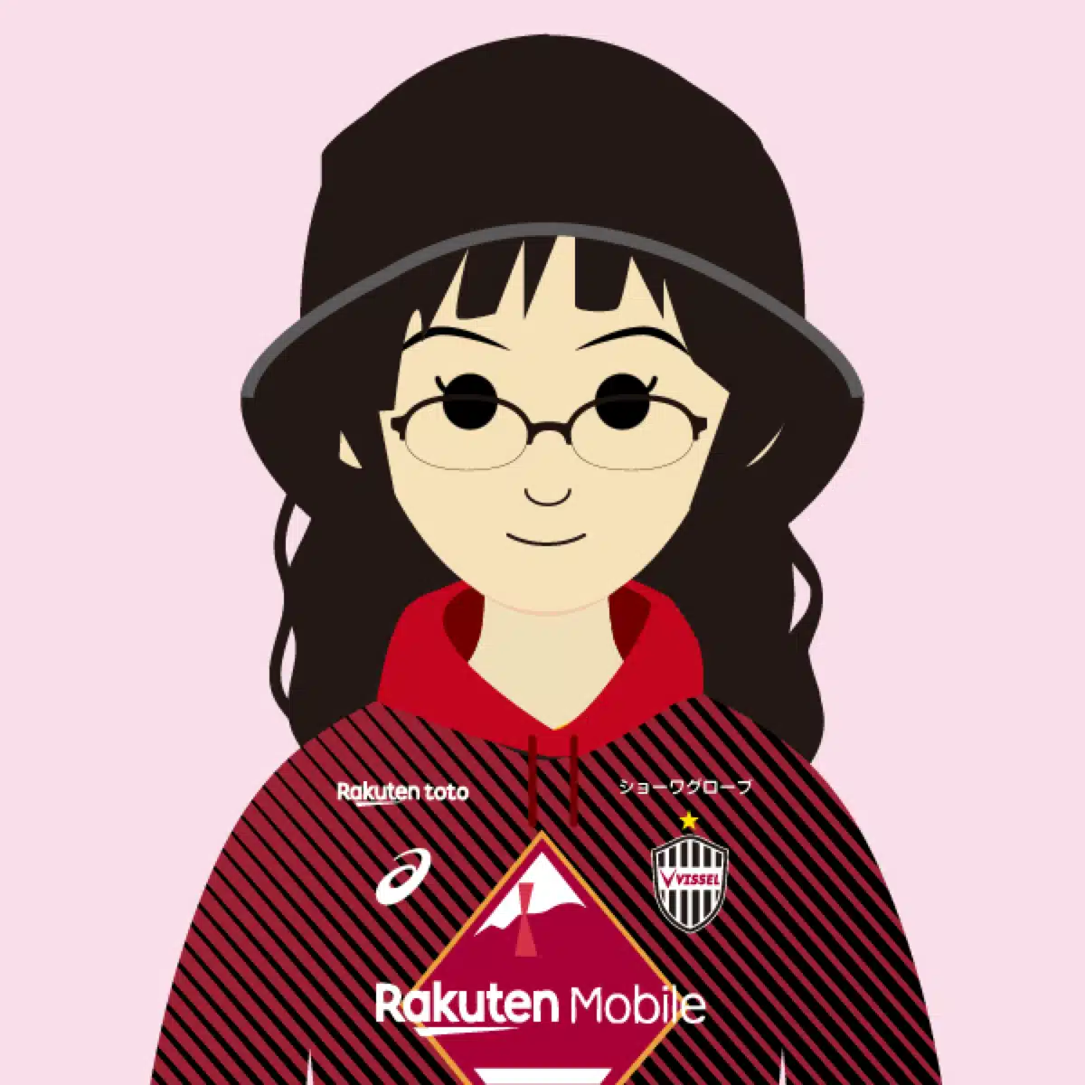 Ruins of Kode Talkers Japan Live Tour 2024（ライブレポ本編）｜miwa