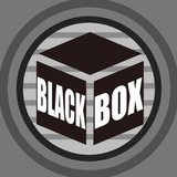 バーチャルヒーロー活動支援組織BLACK BOX