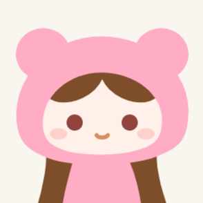 どこ@USCPA（米国公認会計士）