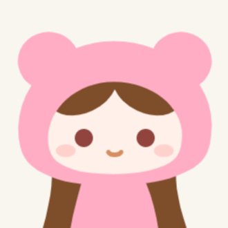 どこ@USCPA(米国公認会計士)