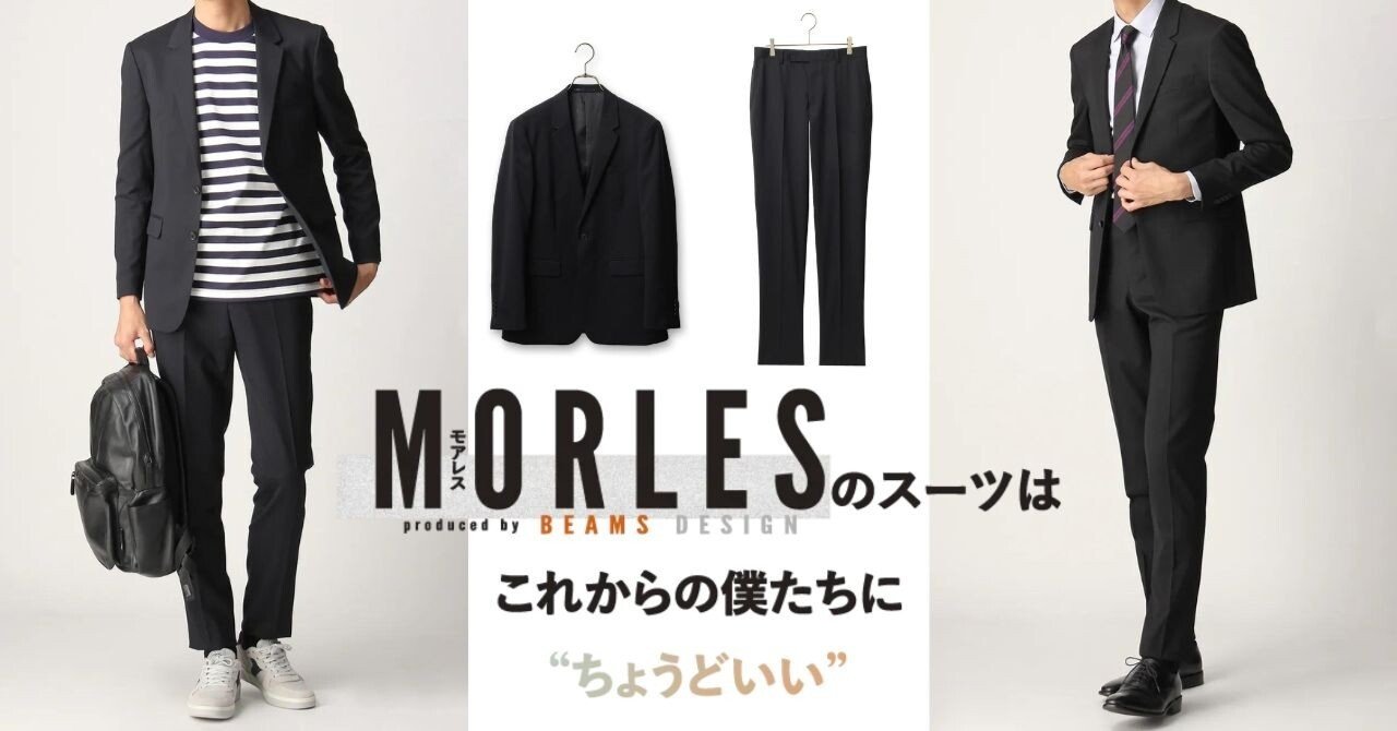 3178ff7f18c4121d2f12f58ebcf650