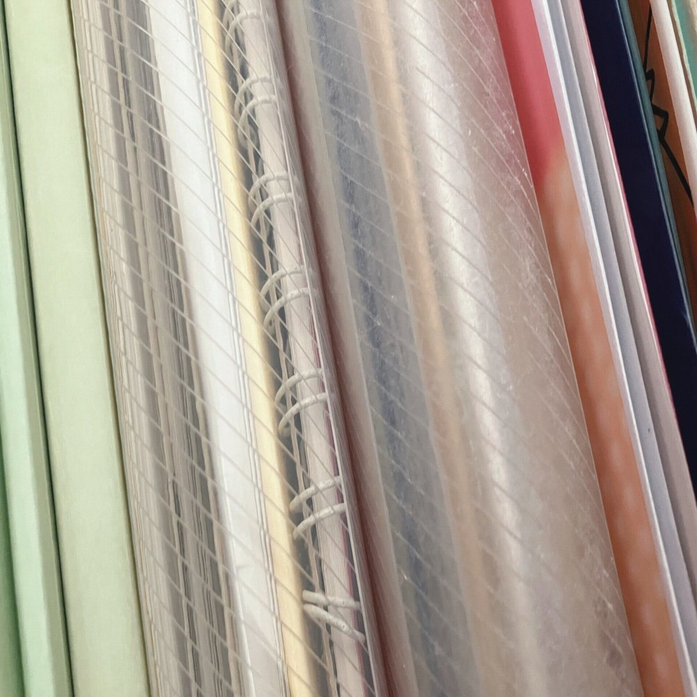 10年前のトラウマをようやく断捨離できた話｜pizza