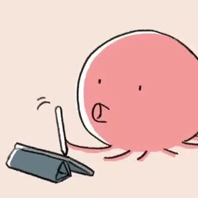 たこぱいそん